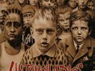 Korn - Untouchables  Explicit Version (Vinyl Used Very Good) Explicit Version