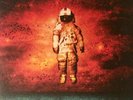 BRAND NEW Deja Entendu 2x 180 gram Vinyl LP Album 2015 Reissue Triple Crown EX-