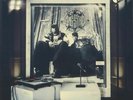 GANG STARR - One Of The Best Yet - Vinyl (gatefold 2xLP)