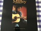BOB MARLEY 8 LP BOX SET SONGS OF FREEDOM TUFF GONG UK TGLBX 1 ISLAND 1992 REGGAE