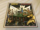 Signed In Person SCIENTIST - Big Showdown At King Tubby's - Vinyl (LP)