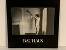 BAUHAUS 