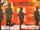 LIBERTINES, The - Up The Bracket - Vinyl (LP)