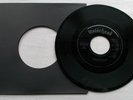 MOTORHEAD - ACE OF SPADES - RARE JUKEBOX ISSUE - 7