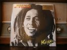 Bob Marley - Kaya Vinyl LP