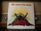 Bob Marley - Uprising Vinyl LP