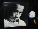 LEE MORGAN SEARCH FOR THE NEW LAND BLUE NOTE 84169  MINT TO NEAR MINT