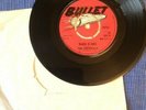 The Imperials. Black is Soul/Allways with You. Rare Ska single. 7