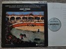 SAX 2391 Albeniz Granados Spanish Piano Music Jose Iturbi B/S