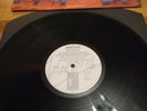 Meatloaf 'Bat Out of Hell II: Back Into Hell' Rare 1993  vinyl LP EX/VG+
