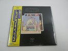 LED ZEPPELIN SONG REMAINS THE SAME P-5544 5N with OBI Japan VINYL LP