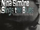 NINA SIMONE SINGS THE BLUES LP VINYL 33RPM NEW