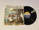 Buffalo Springfield ?– Buffalo Springfield Again  ?1967  original vinyl  MONO
