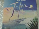 ZZ Top ?– 