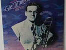 The Complete Glenn Miller 1939-1942 Vol. IX (9) Double Vinyl LP by Bluebird RCA