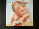 Van Halen - 1984 Collectable Vinyl LP