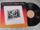 Lynyrd Skynyrd ?– 