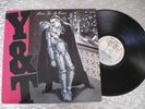 Y & T ?– 