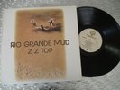 ZZ Top ?– 