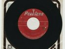 LOS OVNIS GARAGE MEXICAN 45 HEAR  HELP  1965 BEATLES HERMAN'S HERMITS