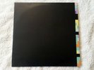 New order vinyl 12 