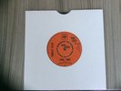 SHIRLEY ELLIS - SOUL TIME - UK CBS