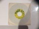 THE SOUL TORANODOES - HOT PANTS BREAK DOWN