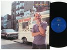 YO LA TENGO New Wave Hot Dogs LP original 1987 US Coyote, Chris Stamey, NM Vinyl