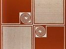 Allah-Las-Worship The Sun (UK IMPORT) VINYL NEW