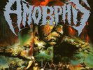 AMORPHIS-SINGLE (REIS) (UK IMPORT) VINYL LP NEW