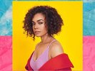 Andreya Triana-Life In Colour (UK IMPORT) VINYL NEW
