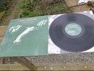 The Smiths - The Queen Is Dead UK 1st Press Rough Trade ROUGH 96 A1/B1 1986 LP