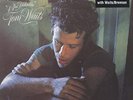 Tom Waits-Blue Valentine VINYL NEW