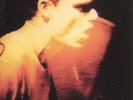 FUGAZI-INSTRUMENT SOUNDTRACK VINYL NEW