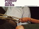 MILES DAVIS-Porgy And Bess (Orchestra Under The Direction Of Gil Evans VINYL NEW