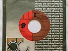 THE ROLLING STONES • Emotional Rescue / Down in the • RARE 45 • GUATEMALA PRESS