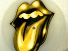 ROLLING STONES ANYBODY SEEN MY BABY 7