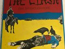 The Clash - 