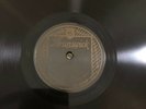 COUNTRY HM BARNES Blue Ridge Ramblers Brunswick 361 Repaz March/Our Director E+