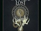 Paradise Lost-Live At The Roundhouse VINYL NEU