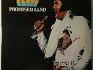 Elvis Presley Promised Land NEAR MINT RCA Victor Vinyl LP