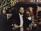 SIFFRE,LABI-REMEMBER MY SONG VINYL LP NEW