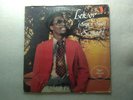 *LEROY (SUPER STAR) SMART/ RARE ROOTS VOCAL DUB LP KILLER/ CA PRESSING/ HEAR