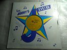 *RARE PRINCE JAMMY'S, HALF PINT ROOTS ACETATE KILLER/ HEAR