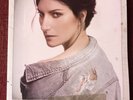 Laura Pausini: Fatti sentire - LP Vinile 180 Grammi Nero