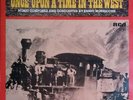 PL 31387 - Ennio Morricone - Once Upon A Time In - ID34z