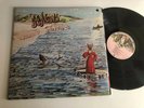 Genesis LP Foxtrot MINT