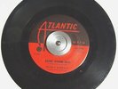RICHIE BARRETT Some Other Guy/Tricky Dicky MOD NORTHERN SOUL 45 on ATLANTIC VG+