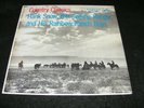 COUNTRY CLASSICS Hank Snow Original 1956 RCA LP Rainbow Ranch Boys Cowboy Cover