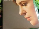 CHRISTINE AND THE QUEENS INTRANQUILLITE 2 X 7